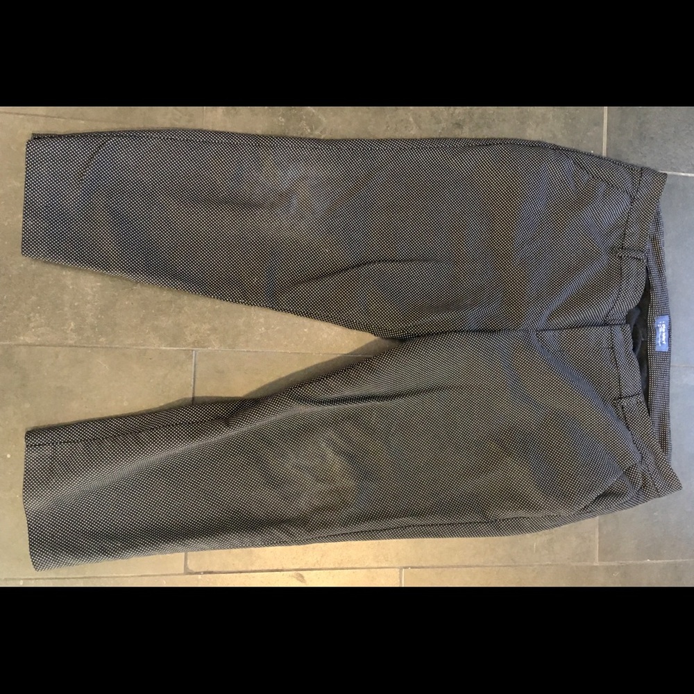 Women’s Old Navy Harper Pant